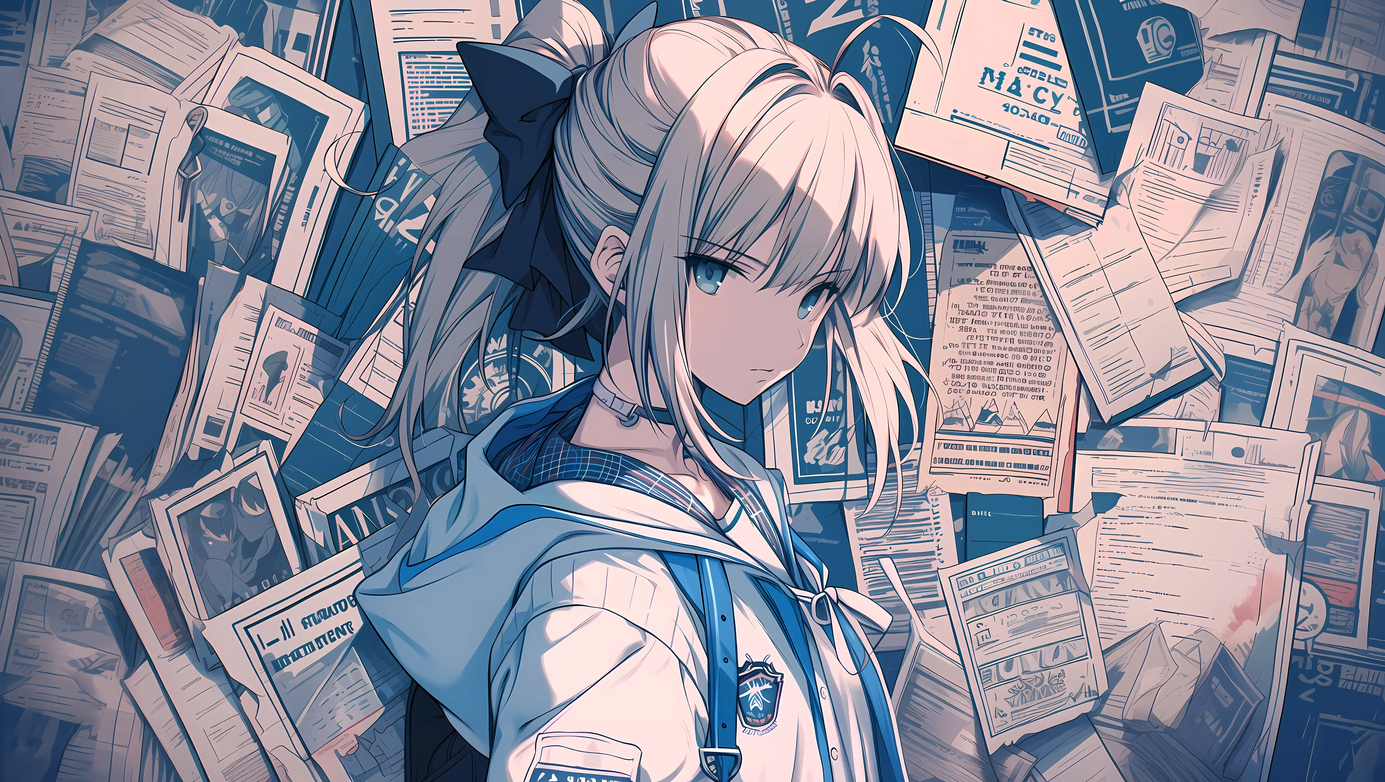 详解rinetd端口转发配置:轻量级替代FRP的另类选择