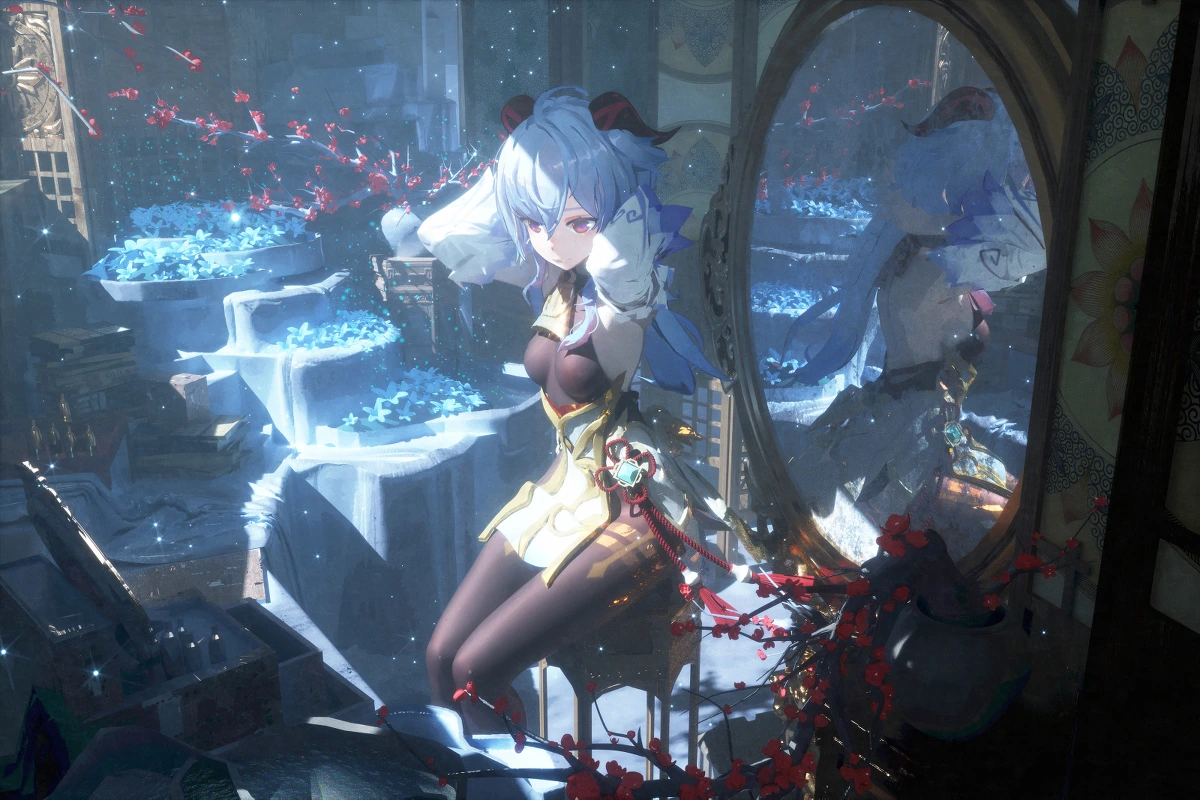 Curve主题BUG修复