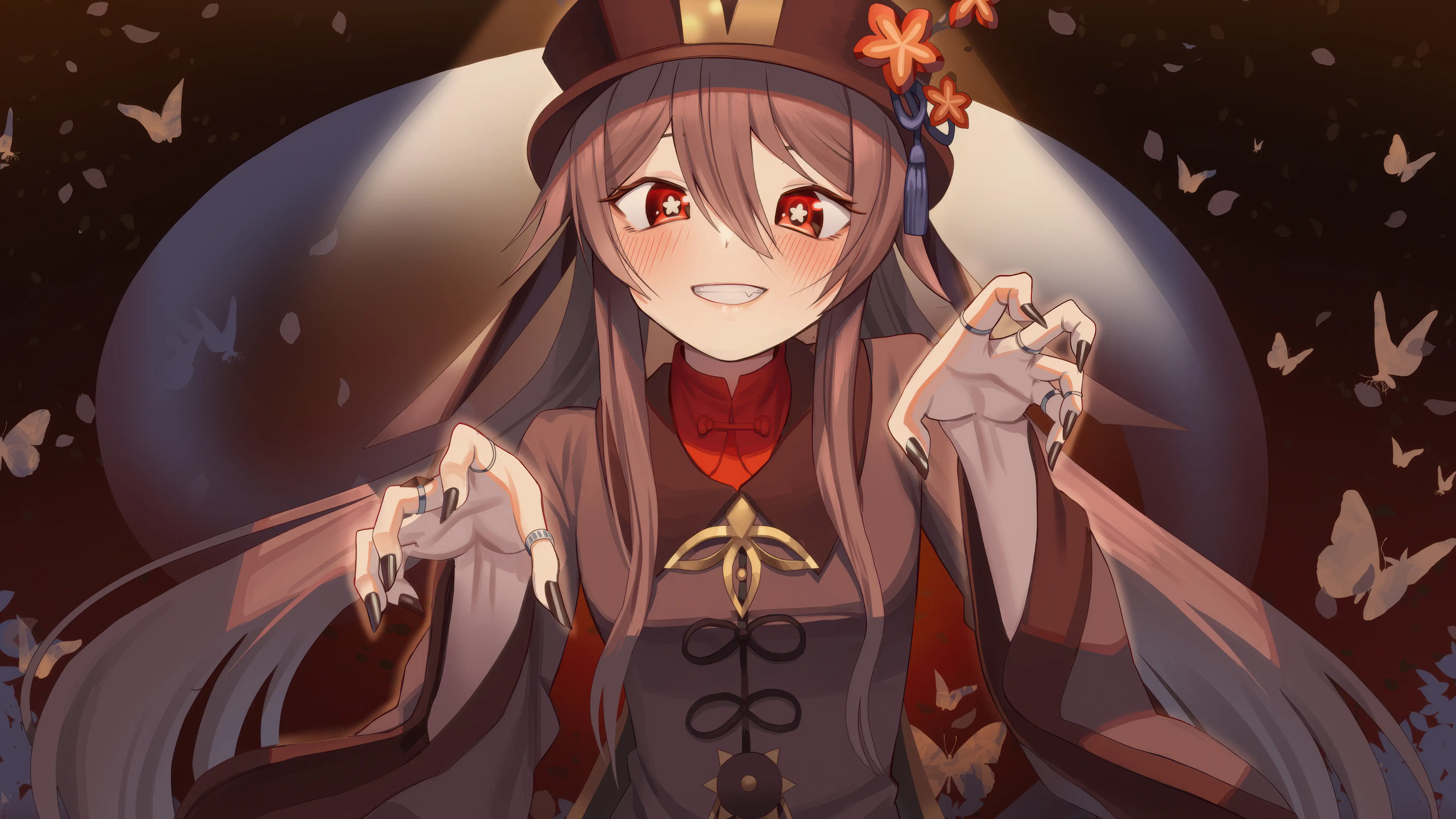 link-img