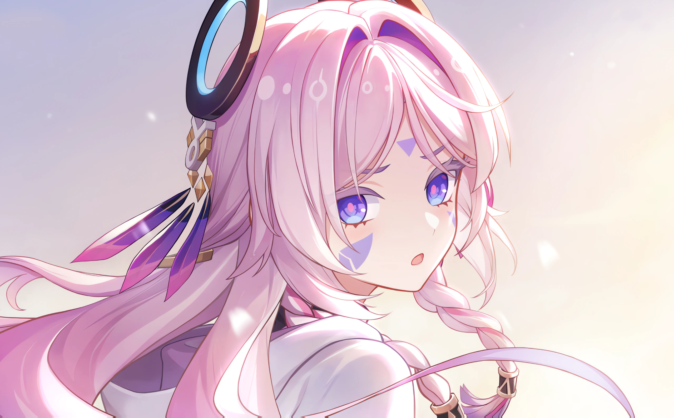 如何搭建MC(JAVA)服务器